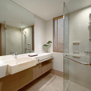 Chambre de Luxe